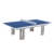Outdoor Tischtennisplatte SOLIDO P30-S blau