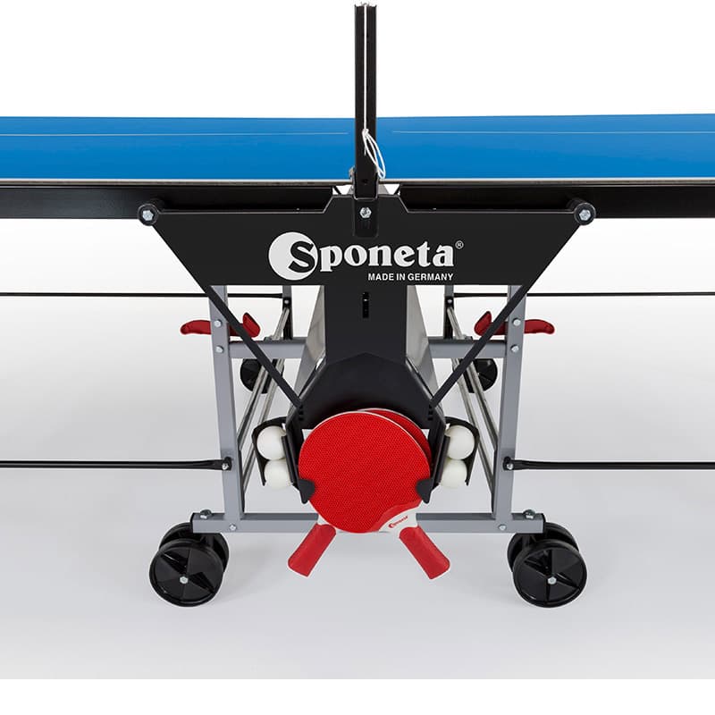 Sponeta Tischtennisplatte S3-47e