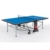Sponeta Tischtennisplatte S 5-73 e blau