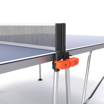 Tischtennisnetz Pongori 500