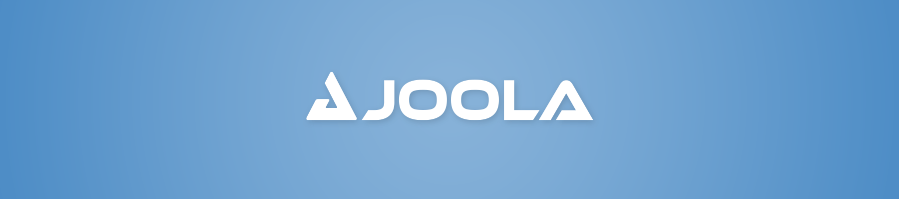 Tischtennisplatten Hersteller Joola